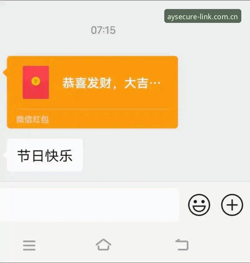 2026AY娱乐安全入口如何保障你的访问体验？爱游戏体育直连通道的深度解析