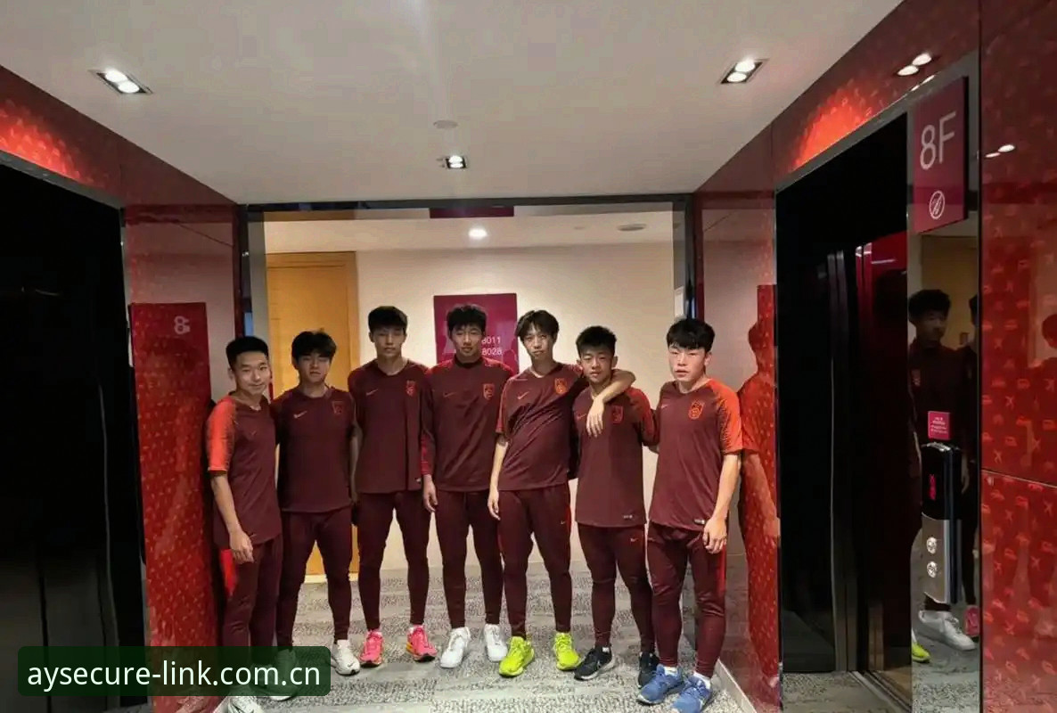 资深用户分享：U17世界杯抽签结果解析与高效观赛经验
